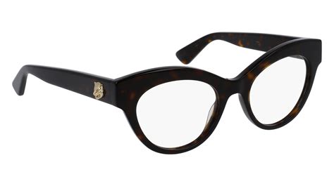 gucci fluo occhiali|Gucci eyeglasses women's 2020.